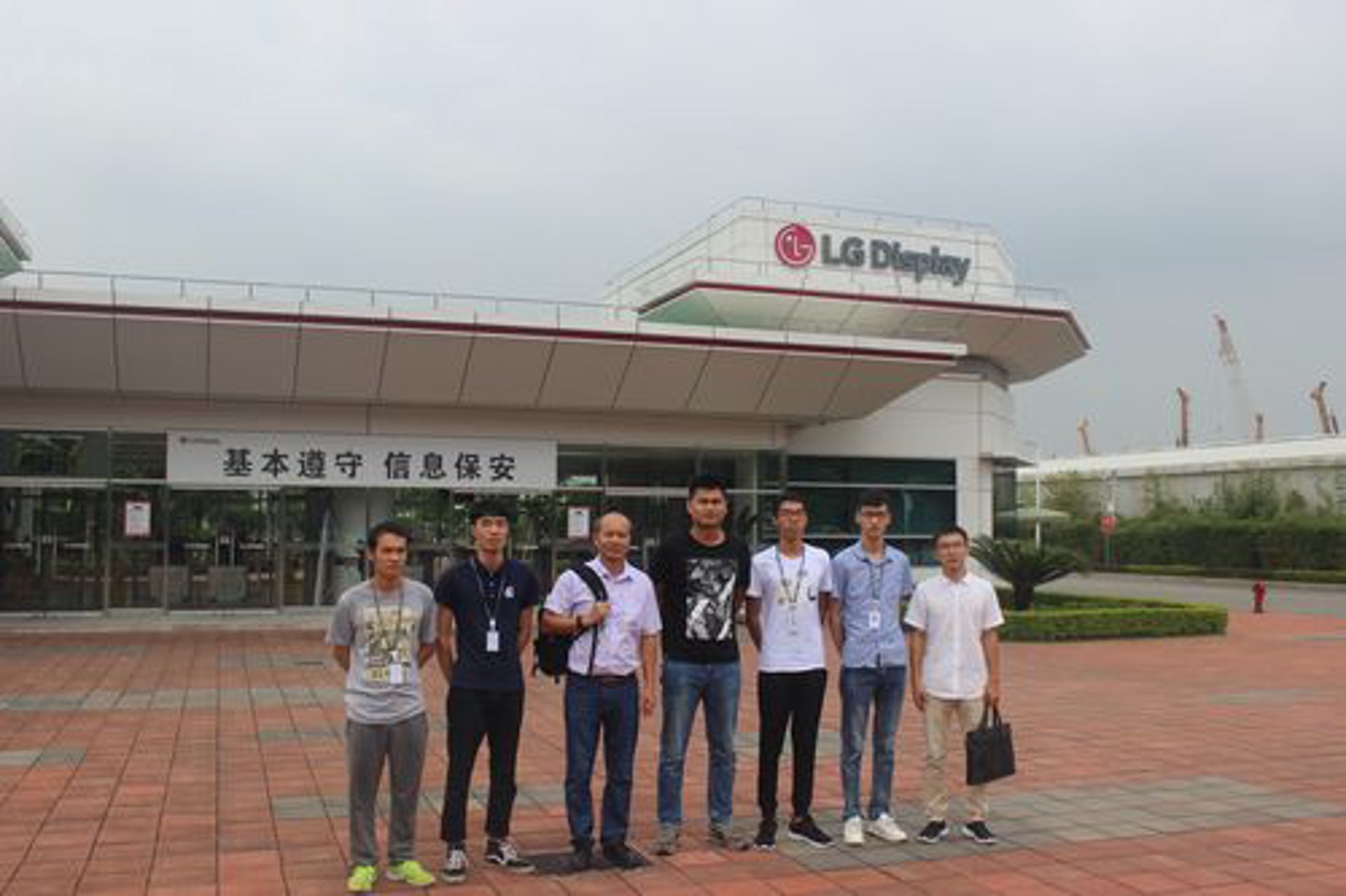 如何高效选择变频器维修服务