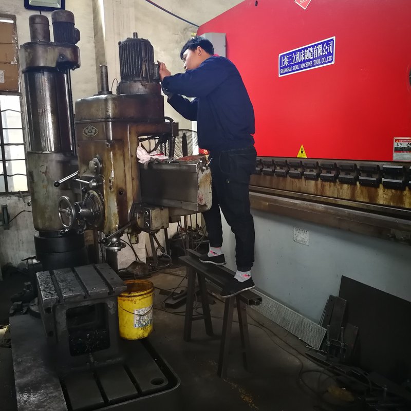 电机维修知识全掌握