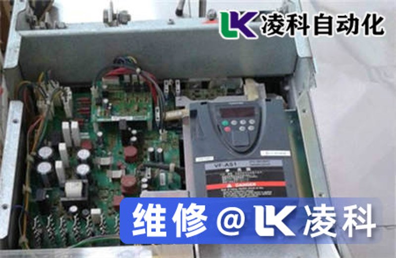机电设备保养攻略：让机器更长寿